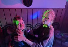 IMG_20220526_222607.jpg IMG_20220526_222607.jpg