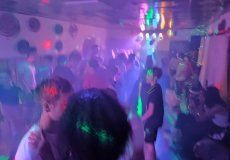 IMG_20220526_223331.jpg IMG_20220526_223331.jpg