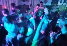 IMG_20220526_223716.jpg IMG_20220526_223716.jpg