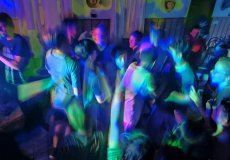IMG_20220526_223710.jpg IMG_20220526_223710.jpg