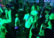 IMG_20220526_223723.jpg IMG_20220526_223723.jpg