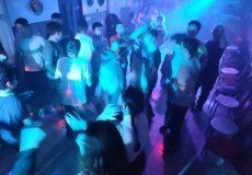 IMG_20220526_223728.jpg IMG_20220526_223728.jpg