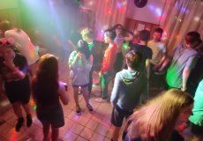 IMG_20220526_223734.jpg IMG_20220526_223734.jpg