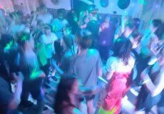 IMG_20220526_223951.jpg IMG_20220526_223951.jpg