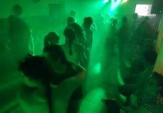 IMG_20220526_213911.jpg IMG_20220526_213911.jpg