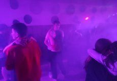 IMG_20220526_213835.jpg IMG_20220526_213835.jpg