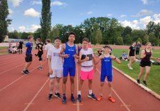 IMG_20220606_122347.jpg IMG_20220606_122347.jpg