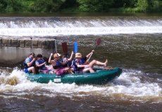 Vltava 2022 Vltava 2022
