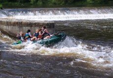 Vltava 2022 Vltava 2022