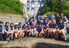 Vltava 2022 Vltava 2022