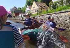 Vltava 2022 Vltava 2022