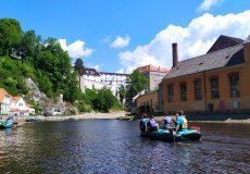 Vltava 2022 Vltava 2022