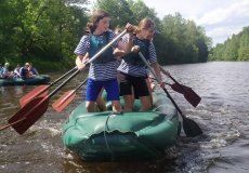 Vltava 2022 Vltava 2022