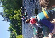 Vltava 2022 Vltava 2022