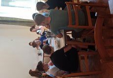 IMG_20220516_120621.jpg IMG_20220516_120621.jpg