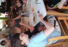 IMG_20220516_121205.jpg IMG_20220516_121205.jpg
