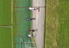 IMG_20220516_131823.jpg IMG_20220516_131823.jpg