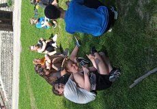IMG_20220516_145436.jpg IMG_20220516_145436.jpg