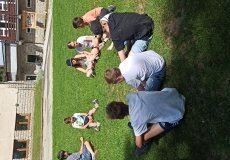 IMG_20220516_145439.jpg IMG_20220516_145439.jpg