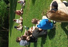 IMG_20220516_145425.jpg IMG_20220516_145425.jpg