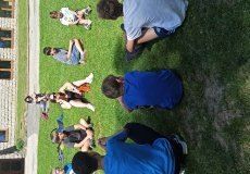 IMG_20220516_145444.jpg IMG_20220516_145444.jpg