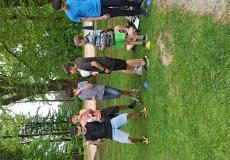 IMG_20220516_161516.jpg IMG_20220516_161516.jpg