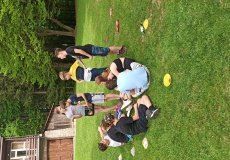 IMG_20220516_161530.jpg IMG_20220516_161530.jpg