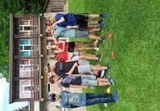 IMG_20220516_161546.jpg IMG_20220516_161546.jpg