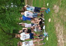 IMG_20220516_161525.jpg IMG_20220516_161525.jpg
