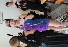 IMG_20220516_175954.jpg IMG_20220516_175954.jpg