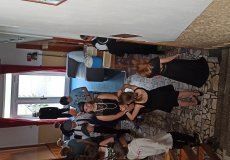 IMG_20220516_175937.jpg IMG_20220516_175937.jpg