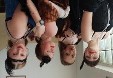 IMG_20220516_180019.jpg IMG_20220516_180019.jpg
