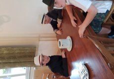 IMG_20220516_180209.jpg IMG_20220516_180209.jpg