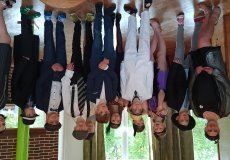 IMG_20220516_180516.jpg IMG_20220516_180516.jpg