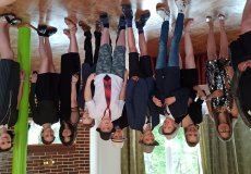 IMG_20220516_180641.jpg IMG_20220516_180641.jpg
