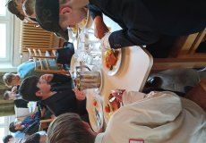 IMG_20220516_181838.jpg IMG_20220516_181838.jpg
