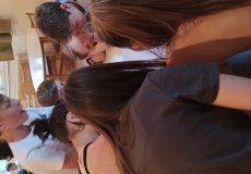 IMG_20220516_194610.jpg IMG_20220516_194610.jpg