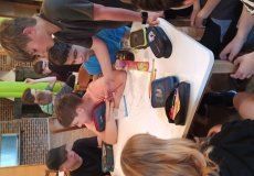 IMG_20220516_194627.jpg IMG_20220516_194627.jpg