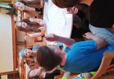 IMG_20220516_194649.jpg IMG_20220516_194649.jpg