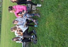 IMG_20220517_195400.jpg IMG_20220517_195400.jpg