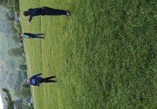 IMG_20220517_201310.jpg IMG_20220517_201310.jpg