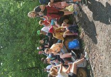 IMG_20220518_101308.jpg IMG_20220518_101308.jpg