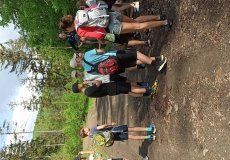 IMG_20220518_101259.jpg IMG_20220518_101259.jpg