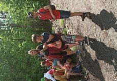 IMG_20220518_101311.jpg IMG_20220518_101311.jpg