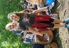IMG_20220518_101355.jpg IMG_20220518_101355.jpg