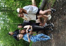 IMG_20220518_101336.jpg IMG_20220518_101336.jpg