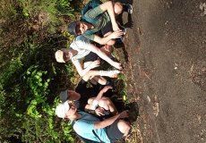 IMG_20220518_101321.jpg IMG_20220518_101321.jpg