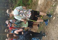 IMG_20220518_114602.jpg IMG_20220518_114602.jpg