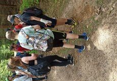IMG_20220518_114557.jpg IMG_20220518_114557.jpg