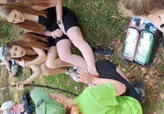 IMG_20220518_115855.jpg IMG_20220518_115855.jpg